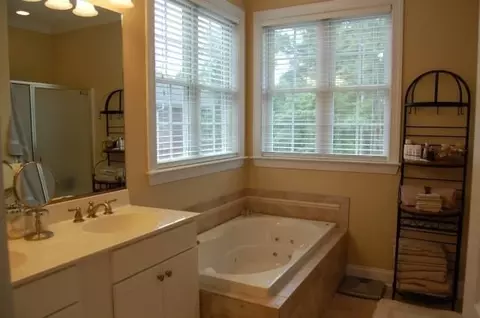22 Cedar Ln, Pinehurst, NC 28374 photo 15