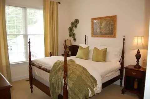22 Cedar Ln, Pinehurst, NC 28374 photo 16