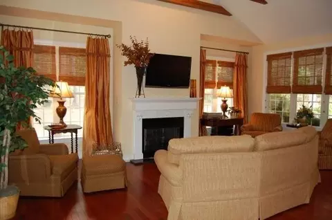 22 Cedar Ln, Pinehurst, NC 28374 photo 2