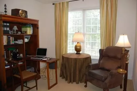22 Cedar Ln, Pinehurst, NC 28374 photo 17