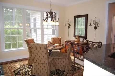 22 Cedar Ln, Pinehurst, NC 28374 photo 11