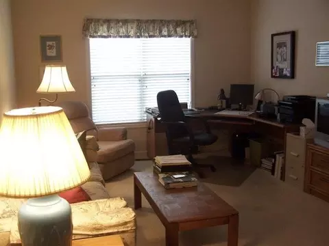 7 Harness Pl, Pinehurst, NC 28374 photo 7