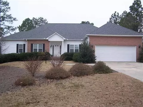 7 Harness Pl, Pinehurst, NC 28374 photo 1