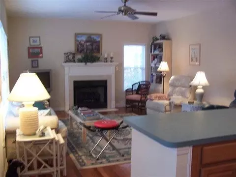 7 Harness Pl, Pinehurst, NC 28374 photo 6