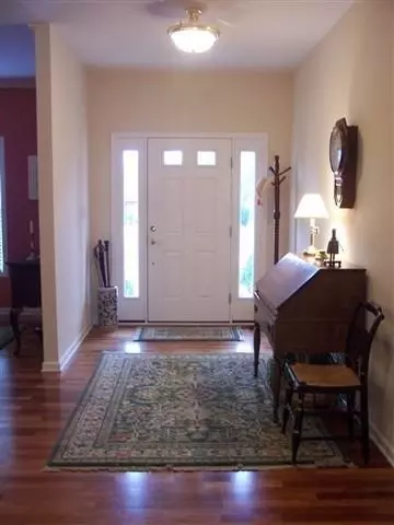 7 Harness Pl, Pinehurst, NC 28374 photo 3