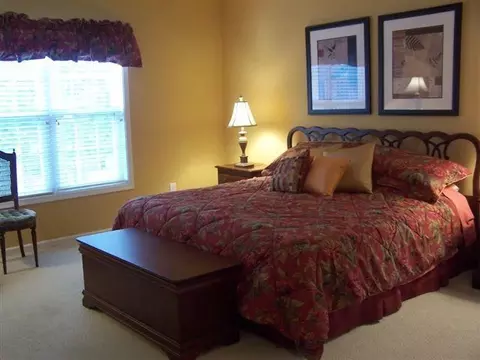 7 Harness Pl, Pinehurst, NC 28374 photo 9