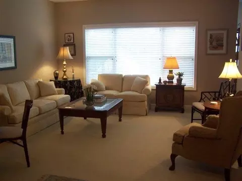 7 Harness Pl, Pinehurst, NC 28374 photo 4