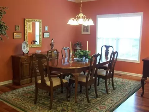 7 Harness Pl, Pinehurst, NC 28374 photo 2