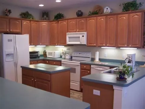 7 Harness Pl, Pinehurst, NC 28374 photo 5