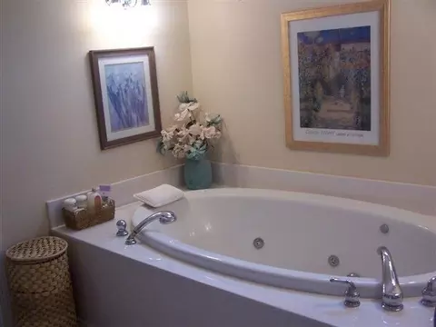 7 Harness Pl, Pinehurst, NC 28374 photo 8