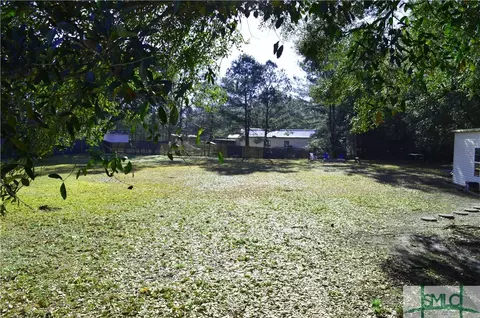1759 Courthouse Rd, Guyton, GA 31312 photo 23