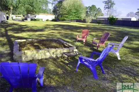 1759 Courthouse Rd, Guyton, GA 31312 photo 24