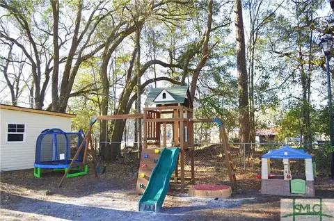 1759 Courthouse Rd, Guyton, GA 31312 photo 30