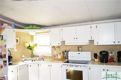 1759 Courthouse Rd, Guyton, GA 31312 photo 9