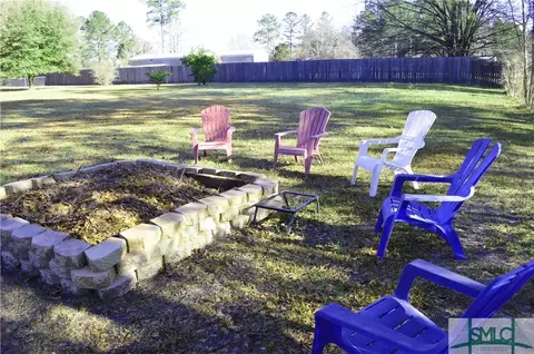 1759 Courthouse Rd, Guyton, GA 31312 photo 25