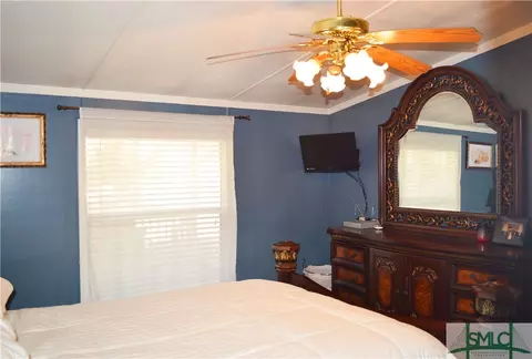 1759 Courthouse Rd, Guyton, GA 31312 photo 17