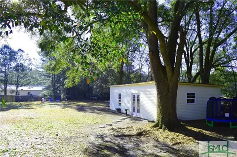 1759 Courthouse Rd, Guyton, GA 31312 photo 26