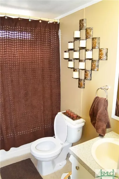 1759 Courthouse Rd, Guyton, GA 31312 photo 21