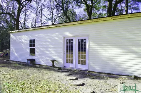 1759 Courthouse Rd, Guyton, GA 31312 photo 27