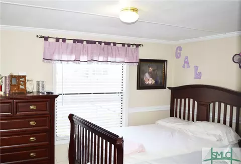 1759 Courthouse Rd, Guyton, GA 31312 photo 19