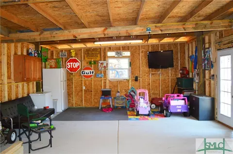 1759 Courthouse Rd, Guyton, GA 31312 photo 28