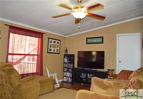 1759 Courthouse Rd, Guyton, GA 31312 photo 14
