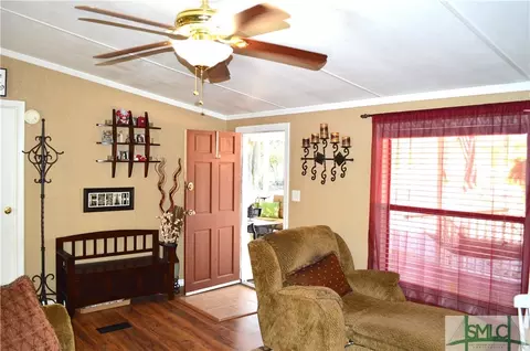1759 Courthouse Rd, Guyton, GA 31312 photo 15