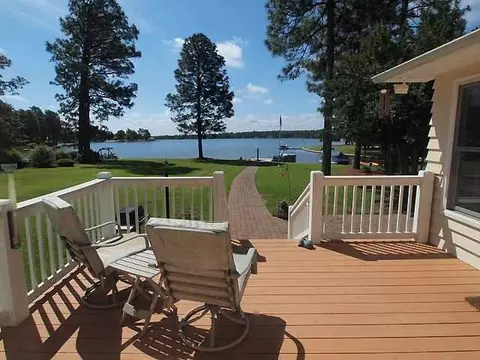 181 Firetree Ln, West End, NC 27376 photo 12