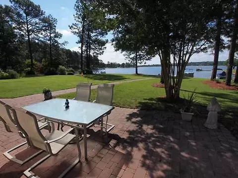 181 Firetree Ln, West End, NC 27376 photo 20