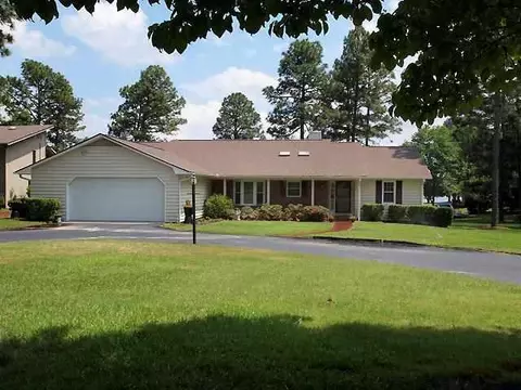 181 Firetree Ln, West End, NC 27376 photo 1