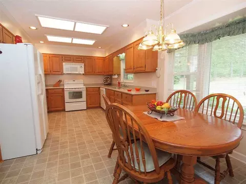 181 Firetree Ln, West End, NC 27376 photo 9