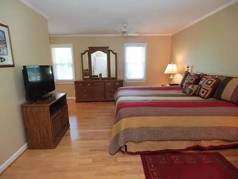 181 Firetree Ln, West End, NC 27376 photo 13