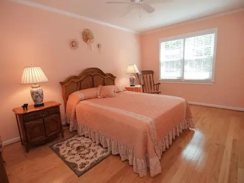 181 Firetree Ln, West End, NC 27376 photo 18