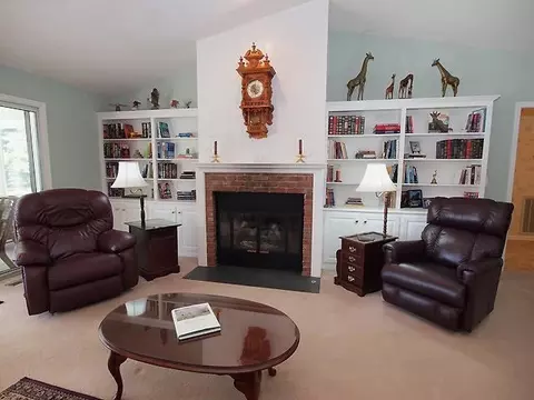 181 Firetree Ln, West End, NC 27376 photo 5