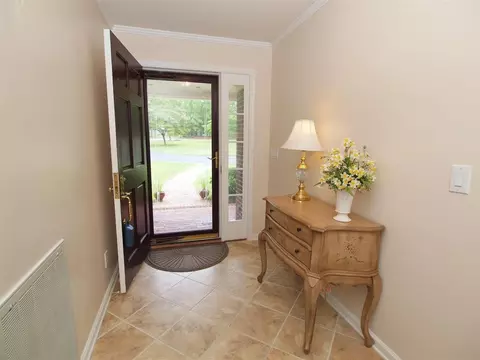 181 Firetree Ln, West End, NC 27376 photo 2