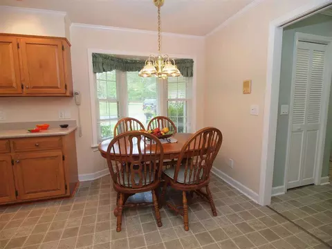 181 Firetree Ln, West End, NC 27376 photo 8