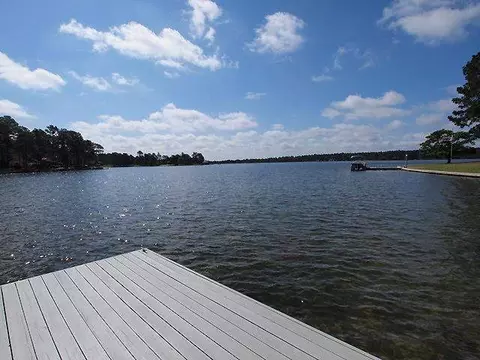 181 Firetree Ln, West End, NC 27376 photo 25
