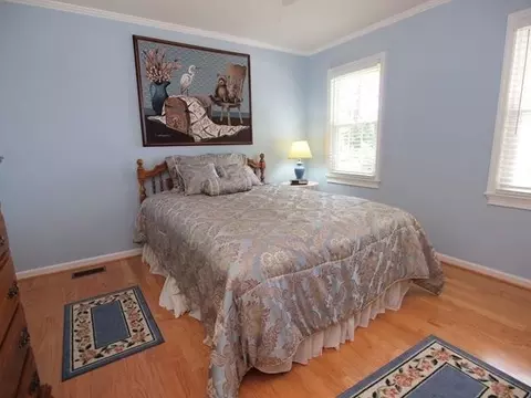 181 Firetree Ln, West End, NC 27376 photo 16