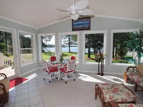 181 Firetree Ln, West End, NC 27376 photo 11