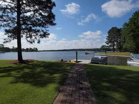 181 Firetree Ln, West End, NC 27376 photo 23