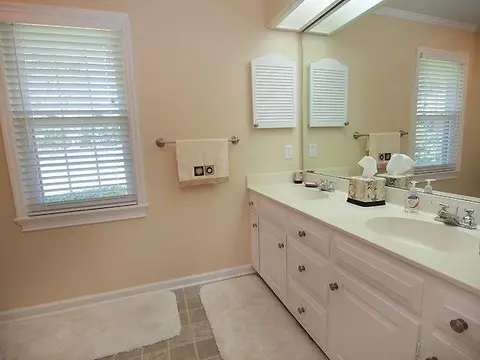 181 Firetree Ln, West End, NC 27376 photo 15