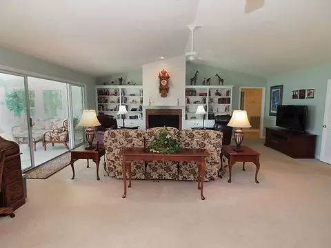 181 Firetree Ln, West End, NC 27376 photo 3