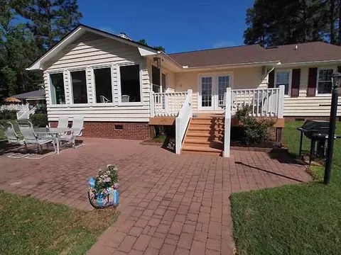 181 Firetree Ln, West End, NC 27376 photo 19