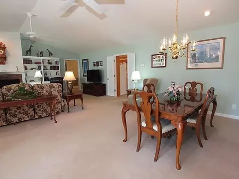 181 Firetree Ln, West End, NC 27376 photo 7