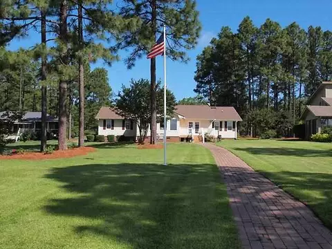 181 Firetree Ln, West End, NC 27376 photo 21