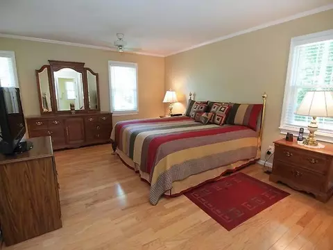 181 Firetree Ln, West End, NC 27376 photo 14