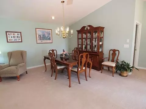 181 Firetree Ln, West End, NC 27376 photo 6