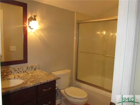 685 E 1st St, Midway, GA 31320 photo 6