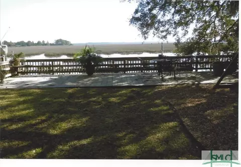 685 E 1st St, Midway, GA 31320 photo 10