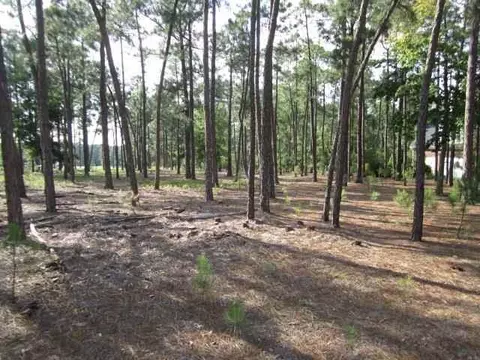 16 Glasgow Dr, Pinehurst, NC 28374 photo 7